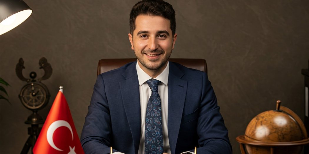 مترجم رسمی ترکی در ایران