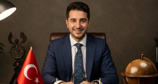 مترجم رسمی ترکی در ایران