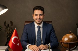 مترجم رسمی ترکی در ایران